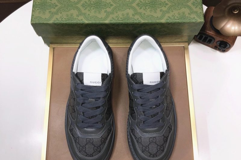 Replica Gucci Shoes size 35-45 hnh1215