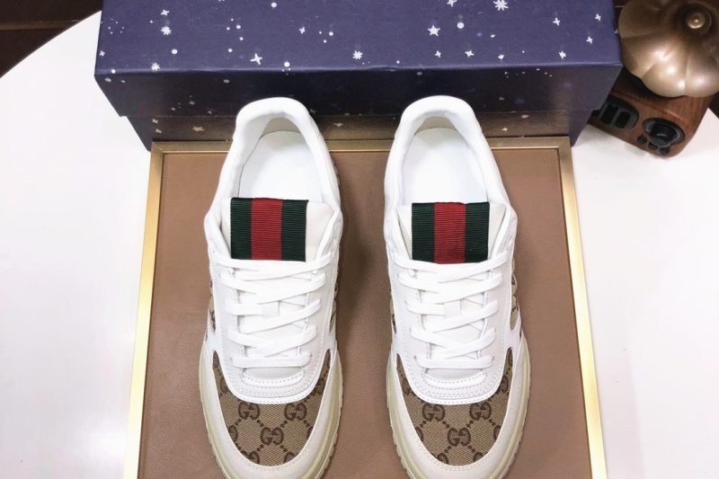 Replica Gucci Shoes size 35-45 hnh1213