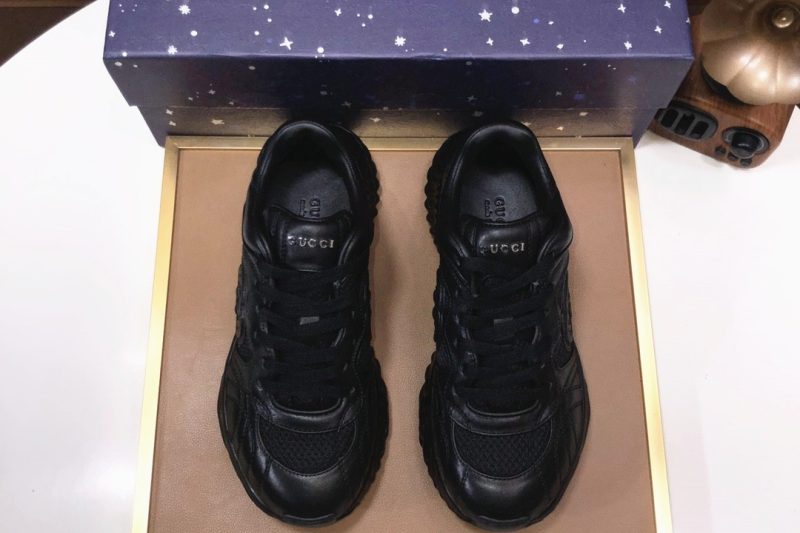 Replica Gucci Shoes size 35-45 hnh1212