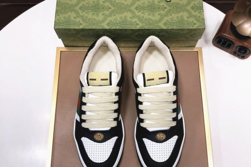 Replica Gucci Shoes size 35-45 hnh1211