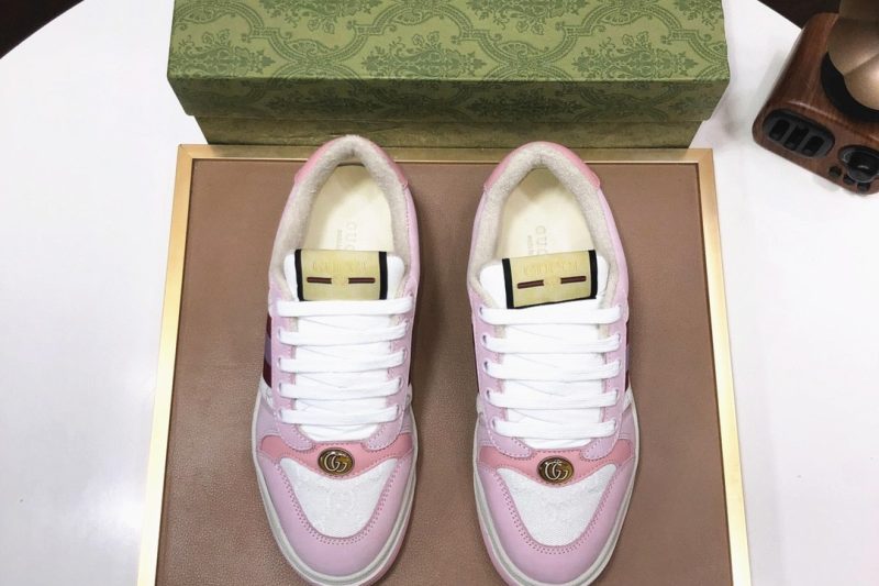 Replica Gucci Shoes size 35-45 hnh1209