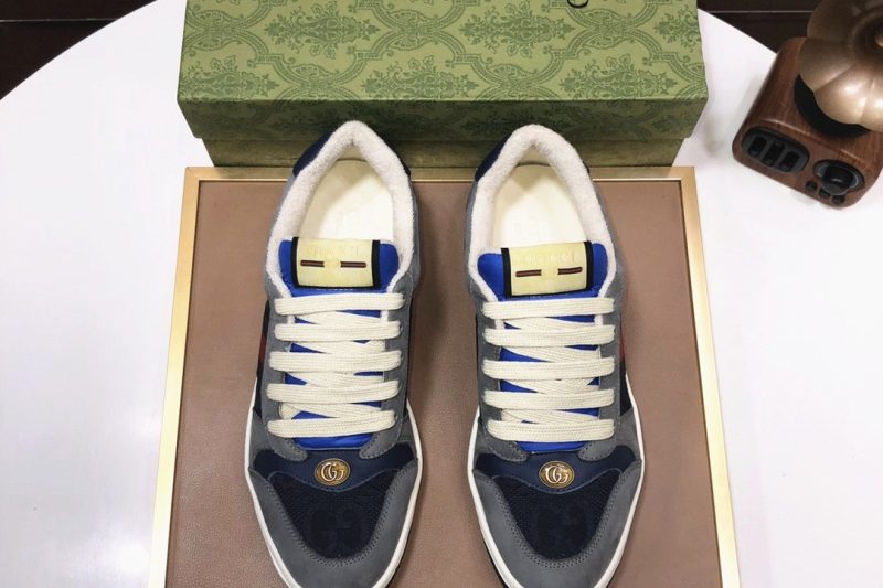 Replica Gucci Shoes size 35-45 hnh1208