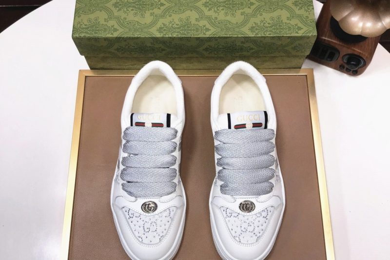 Replica Gucci Shoes size 35-45 hnh1207