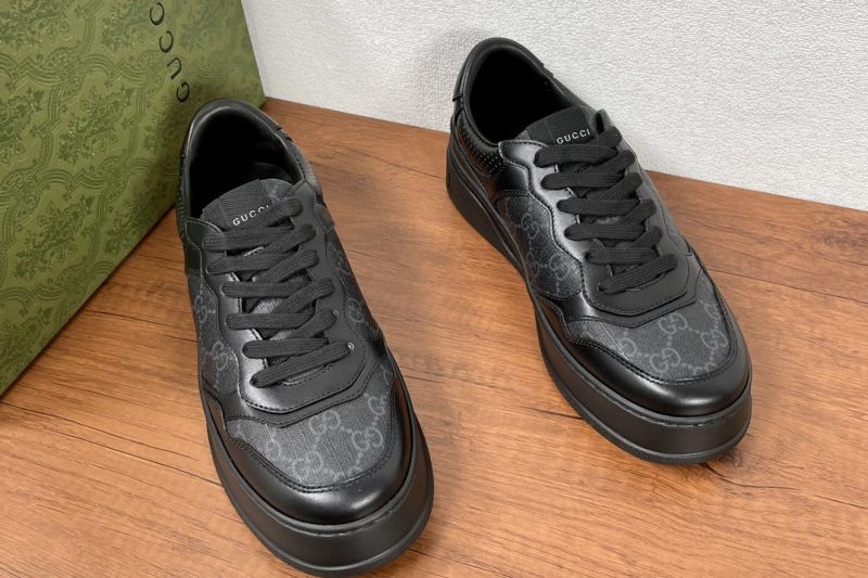 Replica Gucci Shoes size 35-44 hnh1206