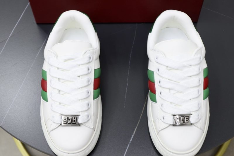 Replica Gucci Shoes size 35-45 hnh1205