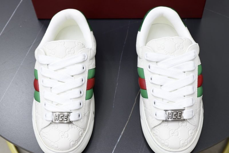 Replica Gucci Shoes size 35-45 hnh1204
