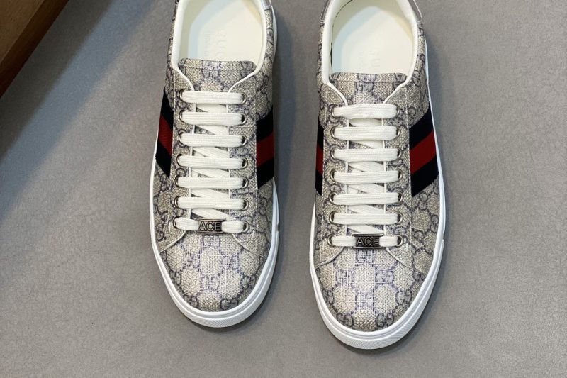Replica Gucci Shoes size 35-46 hnh1203