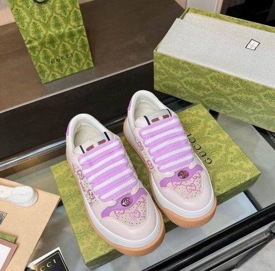Replica Gucci Shoes size 35-45 mnh1003
