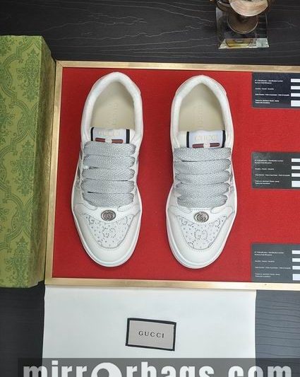 Replica Gucci Shoes size 35-45 mnh0804