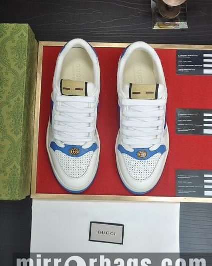 Replica Gucci Shoes size 35-45 mnh0803