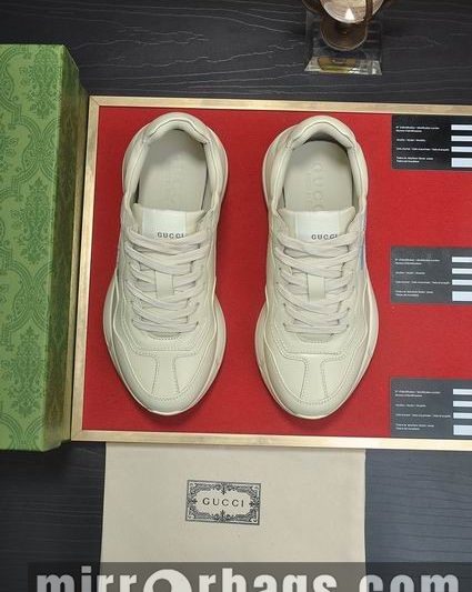 Replica Gucci Shoes size 35-45 mnh0603