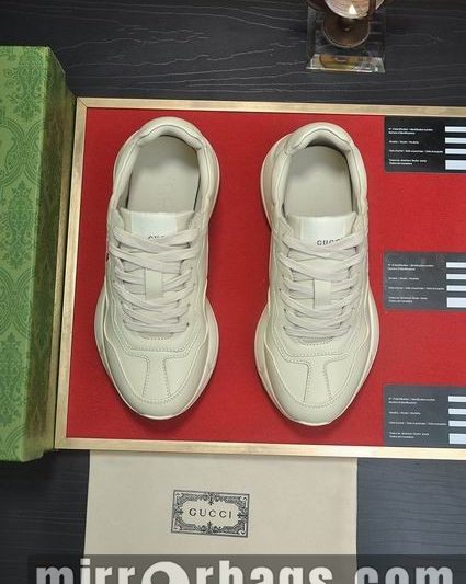 Replica Gucci Shoes size 35-45 mnh0602