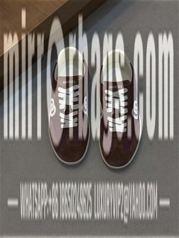 Replica Gucci Shoes size 35-45 hnh0519