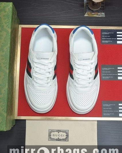 Replica Gucci Shoes size 35-45 mnh0504