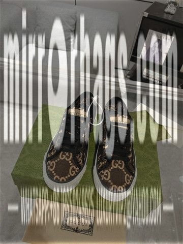 Replica Gucci Shoes size 35-45 hnh0409
