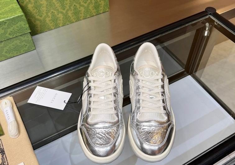 Replica Gucci Shoes size 35-45 mnh0403