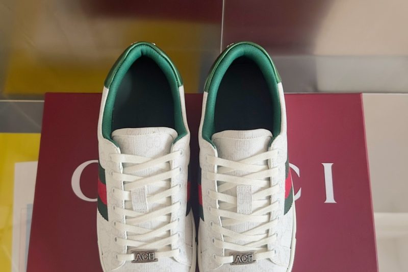 Replica Gucci Shoes size 35-45 h0805