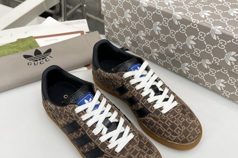 Replica Gucci Shoes size 35-45 h0802