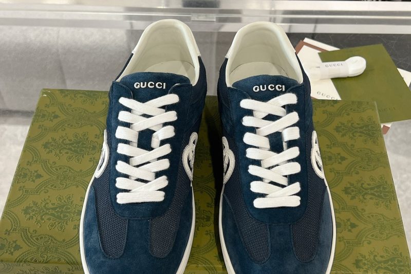 Replica Gucci Shoes size 35-45 h0704