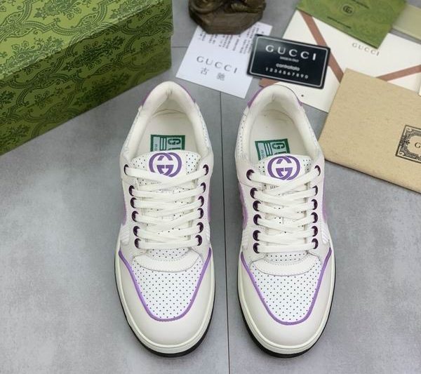 Replica Gucci Shoes size 35-46 mnf0320
