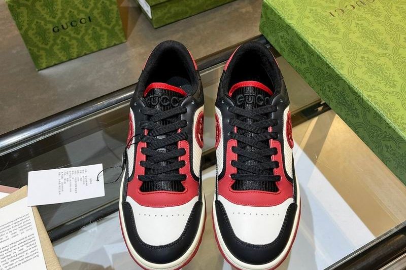 Replica Gucci Shoes size 35-40 38-45 mnf0317