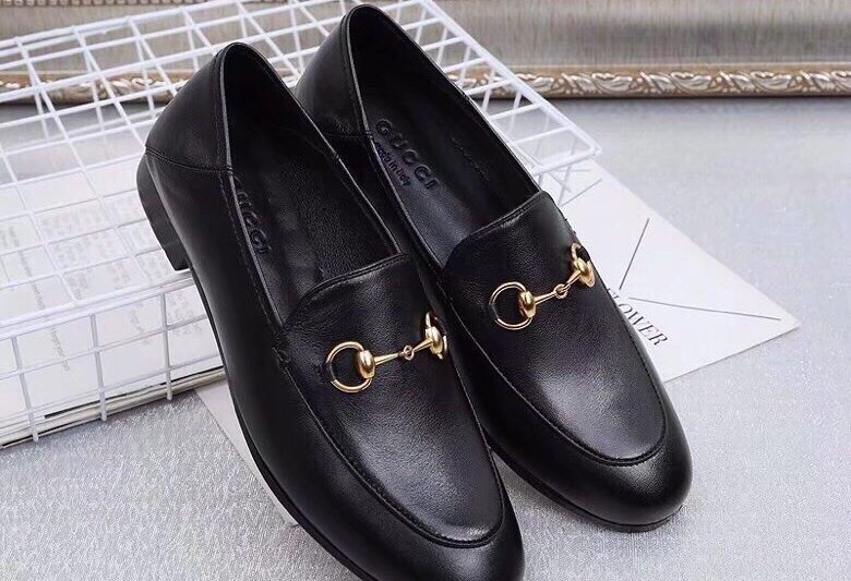 Replica Gucci Shoes size 34-42 39-46 mnf0205