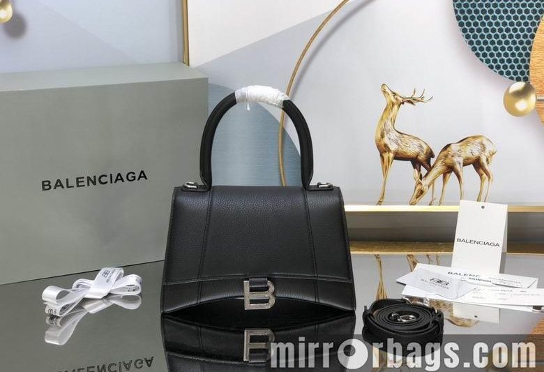 Balenciaga Bags Balenciaga 23x10x14cm FY 1