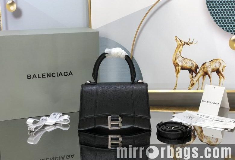 Balenciaga Bags Balenciaga 19x8x21cm FY 1