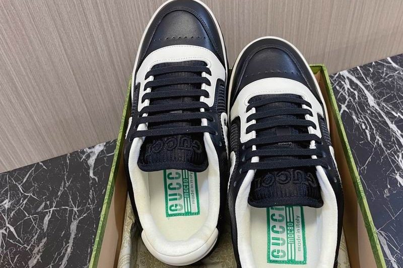 Replica Gucci Shoes size 35-40 39-45 mnf0201