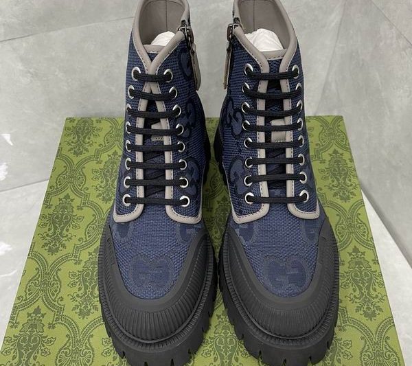 Replica Gucci Shoes size 36-42 39-47 mnf0115