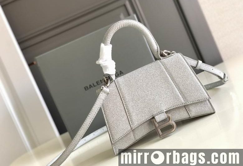 Balenciaga Bags 592833 19x13x8cm FY 2