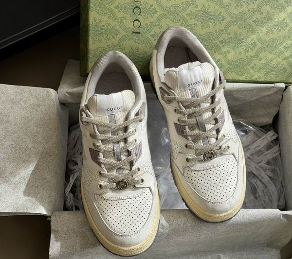 Replica Gucci Shoes size 35-45 mnf0114
