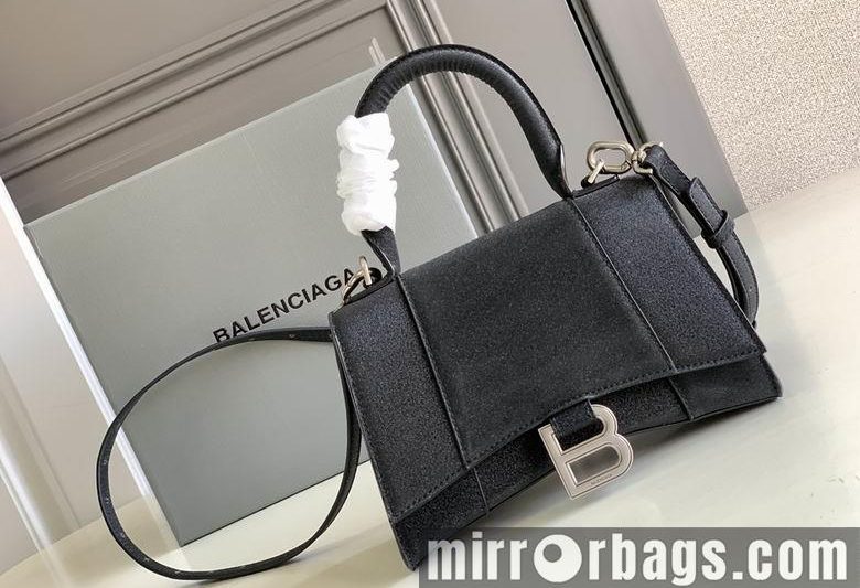 Balenciaga Bags 592833 19x13x8cm FY 1