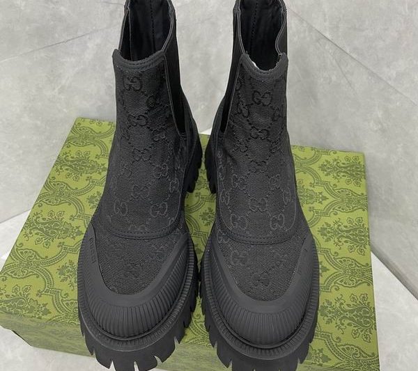 Replica Gucci Shoes size 35-42 39-47 mnf0111