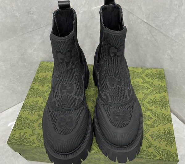 Replica Gucci Shoes size 35-42 39-47 mnf0110