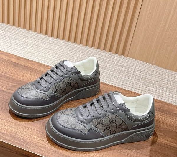 Replica Gucci Shoes size 35-40 39-45 mnf0102