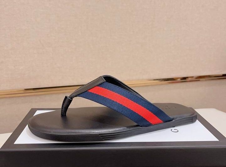 Replica Gucci Shoes size 38-45 hnh0303