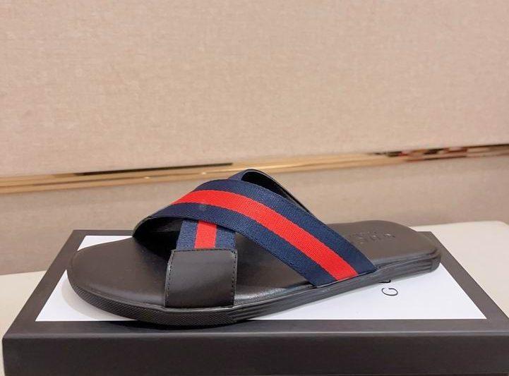 Replica Gucci Shoes size 38-45 hnh0302