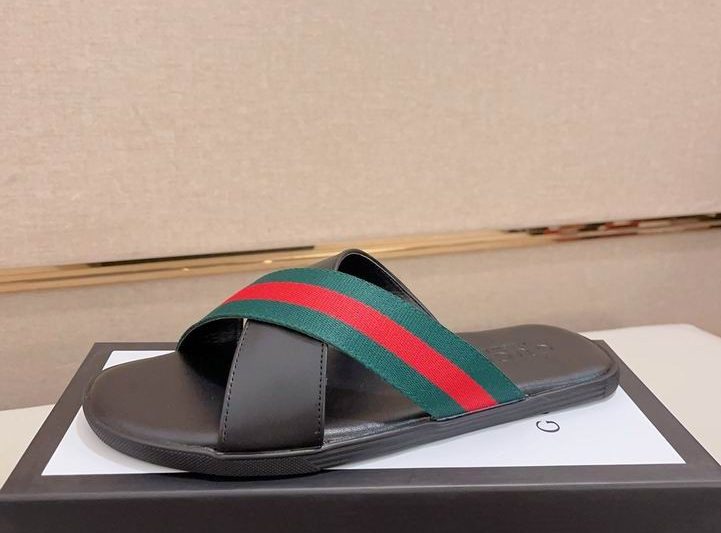 Replica Gucci Shoes size 38-45 hnh0301