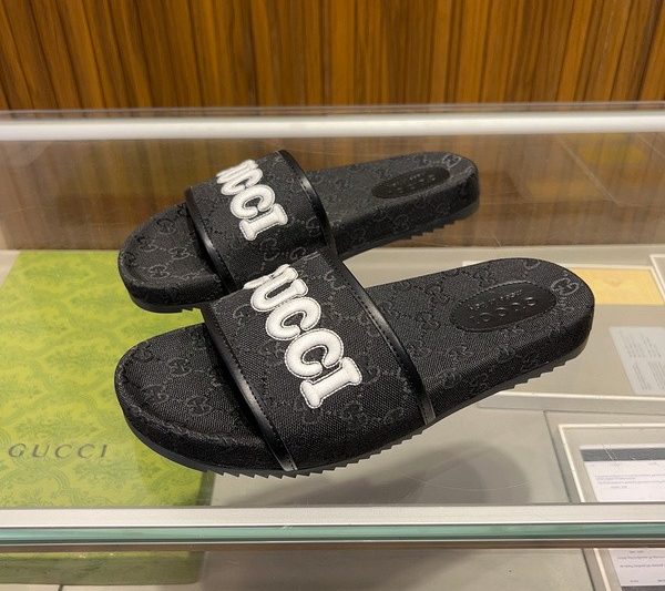 Replica Gucci Shoes size 38-44 jyh0237