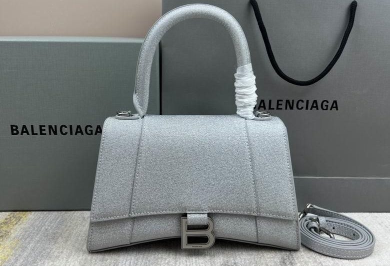 Balenciaga Bags Balenciaga 23x10x24cm FY 9