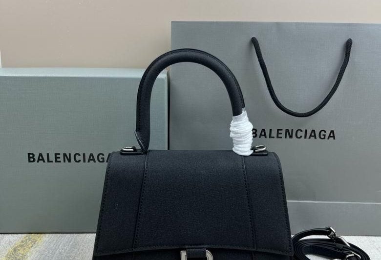Balenciaga Bags Balenciaga 23x10x24cm FY 8