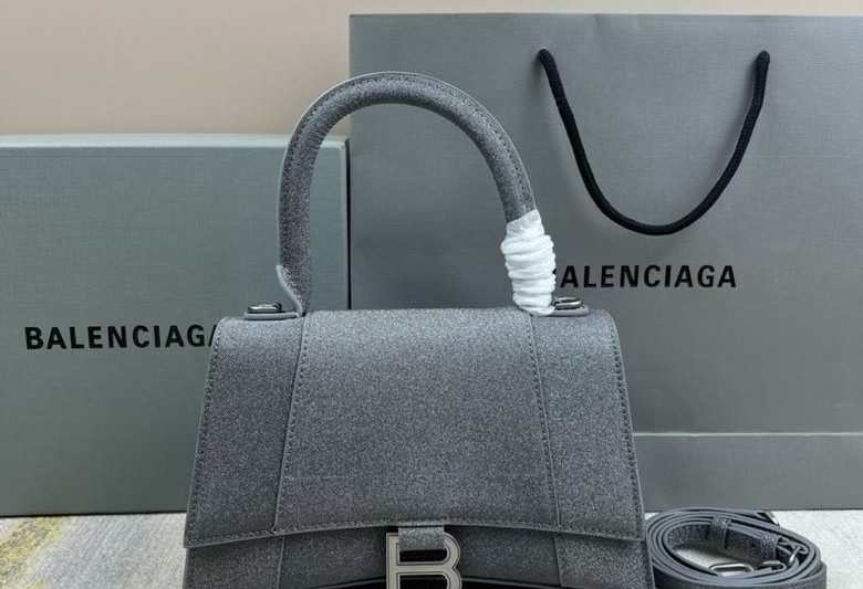 Balenciaga Bags Balenciaga 23x10x24cm FY 7