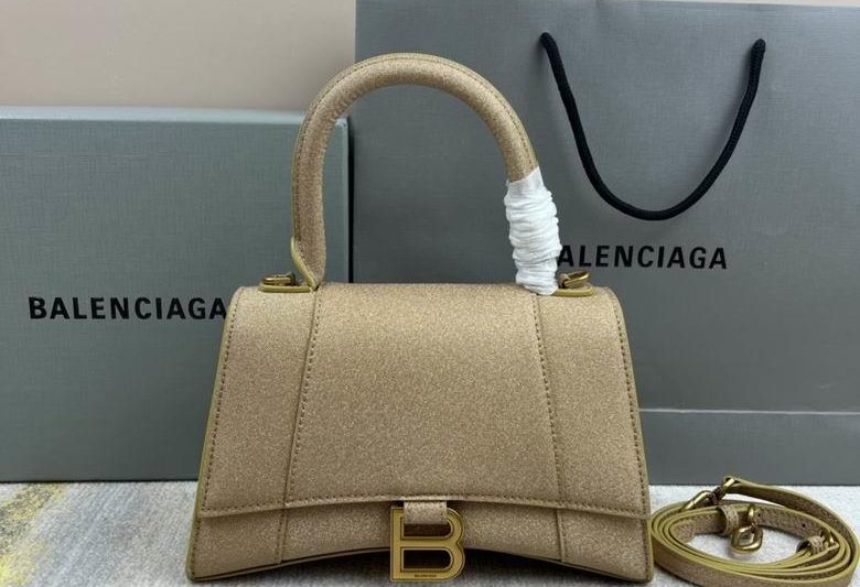 Balenciaga Bags Balenciaga 23x10x24cm FY 6