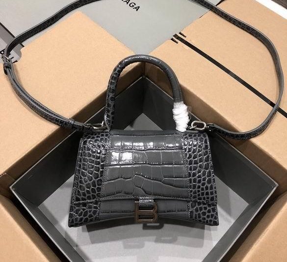 Balenciaga Bags Balenciaga 23x10x24cm FY 1