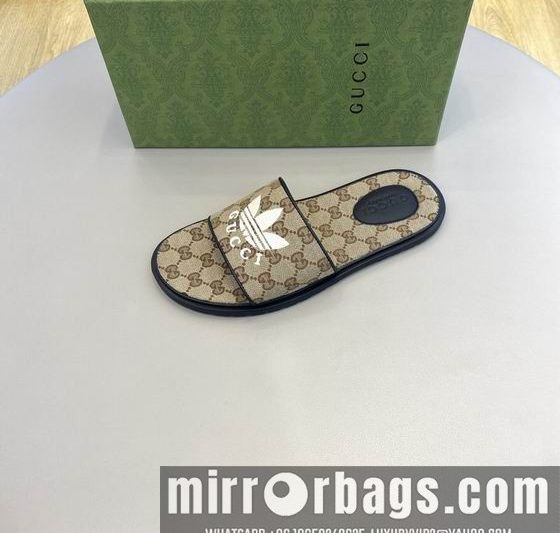 Replica Gucci Shoes size 38-45 jyh0215