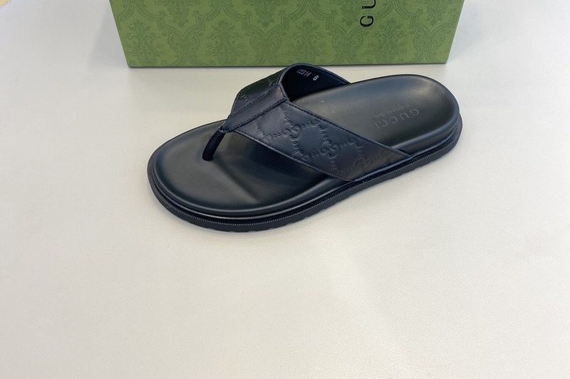 Replica Gucci Shoes size 38-45 jyh0206