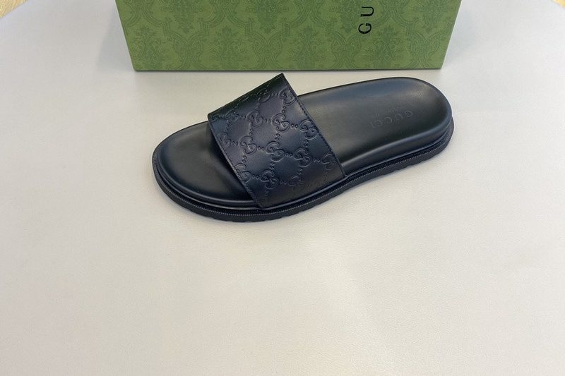 Replica Gucci Shoes size 38-45 jyh0205
