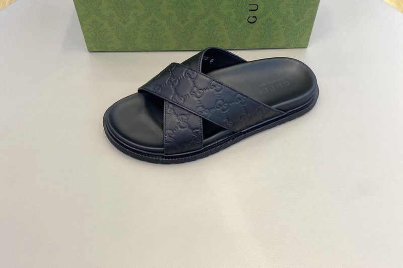 Replica Gucci Shoes size 38-45 jyh0204