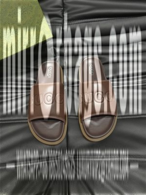Replica Gucci Shoes size 38-45 jyh1102